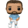 CENEGA POP Football: Manchester City - Bernardo Silva - 1054827 - zdjęcie 2